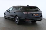 Volkswagen Passat 2.0 TDI Elegance|Sport|AreaView|ACC|AHK - Volkswagen Passat: Sport