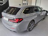 BMW 530 e xDrive Luxury Line Pano*HiFi*Kamera*LED*18 - BMW Gebrauchtwagen von 2022