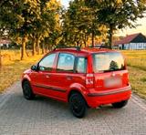 Fiat Panda 1.1 TÜV Juli 2028 Klima/Anhänge... - Fiat Panda Gebrauchtwagen in Hannover