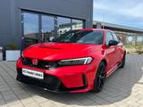 Honda Civic Lim. 5-trg. Type R*Limitierte Edition* - Honda Civic aus 2023