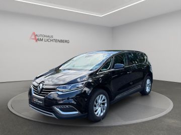 Renault Espace - 1