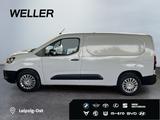 Toyota Proace City 1,5L L2 Duty Comfo *PDC*Klima*RCam* - Toyota in Berlin: Proace