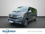Volkswagen T6.1 Caravelle langer Radstand Comfortline 2.0 T - Volkswagen: Radstand Caravelle Langer