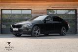BMW 630i Gran Turismo Sport Line 258PS |1.Hd|MwSt. - BMW 630: 630i