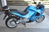 BMW K1200RS - Angebote entsprechen deinen Suchkriterien