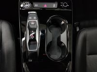 Audi Q6 e-tron - Vorschau Bild 12