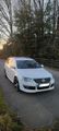 Volkswagen VW Passat R-Line 2.0tdi DPF