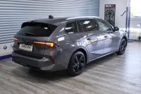 Opel Astra L 1.2 ST GS *MULTIM./MATRIX-LED/SHZ/360*