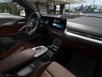 BMW iX2 - Vorschau Bild 10