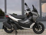 Aprilia SR GT 125 / 200 ABS / Sport - mehrere Farben - APRILIA 125 SPORT
