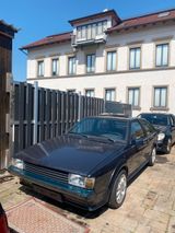 Volkswagen Scirocco 2 Scala Edition Klassi... - Volkswagen Scirocco: Edition