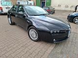 Alfa Romeo ANDERE 159 1.9 JTDM 8V Progression - Alfa Romeo Gebrauchtwagen von 2006