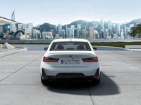 BMW 330 - Vorschau Bild 6