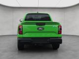 Ford Ranger 3,0 l EcoBlue Doppelkabine Autm. MS-RT 17 - Angebote