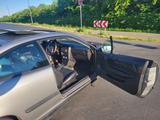 Opel Calibra - Opel Calibra aus 1995
