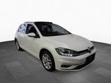 Volkswagen Golf VII 2.0 TDI Comfortline DSG*Pano*ACC*LED - mit Diesel-Antrieb: Kleinwagen