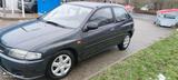 Mazda 323/ 2 Jahre tüv ohne Mängel/ Automa... - Mazda 323 mit Benzin-Antrieb: Automatik