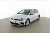 Volkswagen VW Golf VII 1.5 TSI ACT OPF Highline DSG