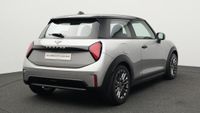 MINI Cooper C - Vorschau Bild 8
