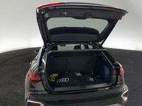 Audi A3 - Vorschau Bild 10