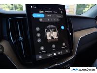 Volvo XC60 - Vorschau Bild 24