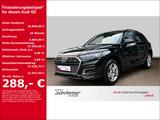 Audi Q5 40 TDI quattro LED+NAVI+AHK+ KAMERA+StandHZG - Audi Q5 Gebrauchtwagen in Bielefeld