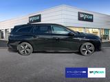Peugeot 308 1.2 PureTech SW 130 GT (EURO 6d) - Peugeot 308 mit Benzin-Antrieb: Automatik