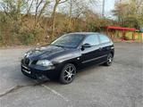 Seat Ibiza 1.4l 86PS Polo, Corsa - Seat Ibiza: 86 Ps