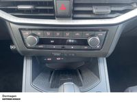 Seat Ibiza - Vorschau Bild 18