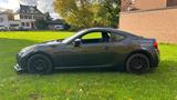 Toyota GT86 2,0-l-Boxermotor - Motor neu ! 50km - gebrauchte Toyota Sportwagen
