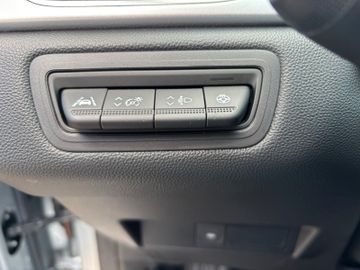 Renault Captur TECHNO TCe 90
