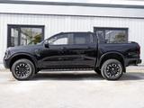 Ford Ranger DK Wildtrak X 205PS Aut.+Standhzg+E-Rollo - Ford Ranger: Geländewagen