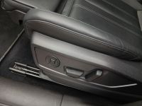 Audi Q5 - Vorschau Bild 12