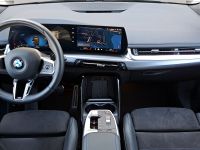 BMW 220 Active Tourer - Vorschau Bild 18