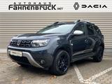 Dacia Duster Prestige 2WD 1.3 TCe 150 360° Kamera Navi - Dacia Duster Gebrauchtwagen in Essen