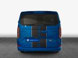 Ford Transit Custom 320 L1H1 LKW 4x4 Autm. Sport 125  - Abrollkipper