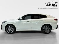 BMW X2 - Vorschau Bild 6
