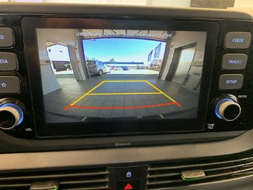 Hyundai i20 - 9