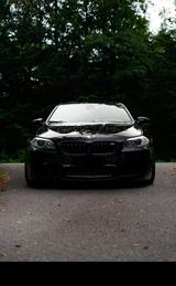 BMW M5 M5 - BMW M5 Gebrauchtwagen