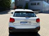 Audi Q2 35 1.5 TFSI 7-Gang S tronic Navi LED PDC - Audi: G7