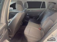 Volkswagen Golf - Vorschau Bild 13