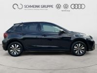 Volkswagen Polo - Vorschau Bild 6