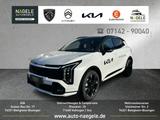 Kia Sportage 1.6 T-GDI GT-Line 4WD+Pano+H&K+Drive - Kia Sportage Gebrauchtwagen in Stuttgart