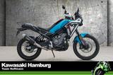 CFMOTO 450MT ABS, Remus, Heizgriffe, Lieferservice - CFMOTO 450MT