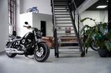 Harley-Davidson Dyna Fat Bob FXDF | Dr. Jekill & Mr. Hyde | - Angebote