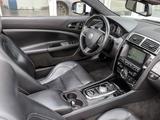 Jaguar XKR 5.0 Kompressor V8 Cabriolet #RFK/ PDC/ Bower - Jaguar in Köln