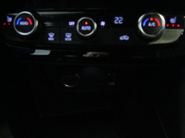 Mokka Line GS 1.2 Direct Injection Turbo 96 kW (