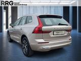 Volvo XC 60 T6 AWD Inscription Expr. Plug-In SHZ PDC B - : Gold, Plug-In Hybrid, Geländewagen