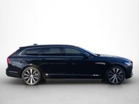 Volvo V90 - Vorschau Bild 5
