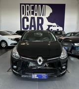 Renault Clio 1.5 dCi 8V 75CV 5 porte Wave - Renault Clio: 1.8